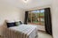 24 Santa Rosa Avenue, Halswell, Christchurch - Carousel 14