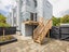 6/3 Grove Road, Addington, Christchurch - Carousel 1