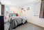 198 Porchester Road, Takanini, Auckland - Carousel 11