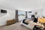 280 St Heliers Bay Road, Saint Heliers, Auckland - Carousel 16