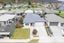 1395 High Street, Taita, Lower Hutt - Carousel 20