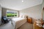 14 Pescara Point, Karaka, Papakura - Carousel 9