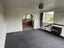 3 Kendal Place, Merrilands, New Plymouth - Carousel 3