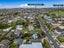 132 Terry Street, Blockhouse Bay, Auckland - Carousel 26