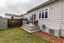556 Adelaide Road, Berhampore, Wellington - Carousel 16