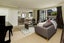 42 Huntington Park Drive, Greenhithe, Auckland - Carousel 5