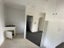 7/38 Edmonton Road, Henderson, Auckland - Carousel 6