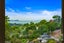 1/183 Browns Bay Road, Browns Bay, Auckland - Carousel 12