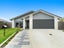 159 Penetaka Heights, Pyes Pa, Tauranga - Carousel 17