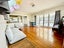 176 Cook Street, Howick, Auckland - Carousel 6