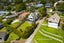 83 Alton Avenue, Hillcrest, Auckland - Carousel 2