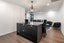 17 Billington Drive, Halswell, Christchurch - Carousel 18