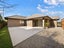 19 Lavender Way, Huntington, Hamilton - Carousel 15