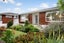 2/632 Manukau Road, Epsom, Auckland - Carousel 9