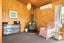149 Forest Hill Road, Henderson, Auckland - Carousel 11