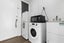 85 State Highway 30, Lake Rotoma, Rotorua - Carousel 12
