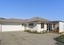 3A Willow Avenue, Stoke, Nelson - Carousel 1