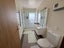 2 Clearview Lane, Mount Pleasant, Christchurch - Carousel 28