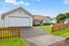20 Palmcrest Grove, Highland Park, Auckland - Carousel 20