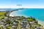 235 Bleakhouse Road, Mellons Bay, Auckland - Carousel 15