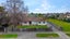 69 Memorial Avenue, Ilam, Christchurch - Carousel 4