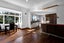 7 Kent Terrace, Midhirst, Stratford - Carousel 6