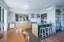 92A Brooklands Road, Atawhai, Nelson - Carousel 10