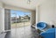 21 Willoughby Avenue, Howick, Auckland - Carousel 21