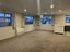 17 Wilkin Street, Temuka, Temuka - Carousel 5