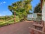 80 Pacific Drive, Southbridge, Leeston - Carousel 33