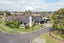2 Elwyn Close, Flat Bush, Auckland - Carousel 31
