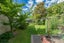 72 Woodbury Street, Russley, Christchurch - Carousel 22