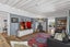 12 Jacksons Road, Merivale, Christchurch - Carousel 11
