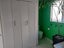 47 Jaunpur Crescent, Broadmeadows, Wellington - Carousel 13
