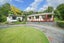 60 Marama Avenue South, Otatara, Invercargill - Carousel 27