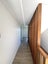 1/49A Ngaio Street, Orakei, Auckland - Carousel 7