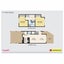 21 Kaha Road, Takanini, Auckland - Carousel 15