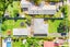 4 Mayburn Road, Te Atatu Peninsula, Auckland - Carousel 3