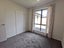 26 Lotus Place, Wigram, Christchurch - Carousel 7