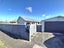 2/2 Freyberg Street, Waterloo, Lower Hutt - Carousel 2