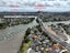 23 Pakuranga Road, Pakuranga, Auckland - Carousel 15