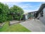 56 Orwell Crescent, Newfield, Invercargill - Carousel 34