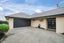 14 Northwood Avenue, Waikiwi, Invercargill - Carousel 21