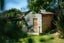 22 Slim Street, Bader, Hamilton - Carousel 16