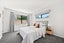 33C Gemstone Drive, Birchville, Upper Hutt - Carousel 12