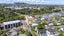 8 Oakley Avenue, Waterview, Auckland City, Auckland - Carousel 27