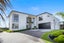 10 Herbert Pollard Drive, Maraetai, Auckland - Carousel 2