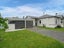 19 Kakapo Street, Waikiwi, Invercargill - Carousel 20
