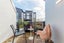 2 Mayfly Lane, Hobsonville, Auckland - Carousel 29