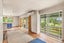 23 Old Coach Road, Paengaroa, Te Puke - Carousel 9